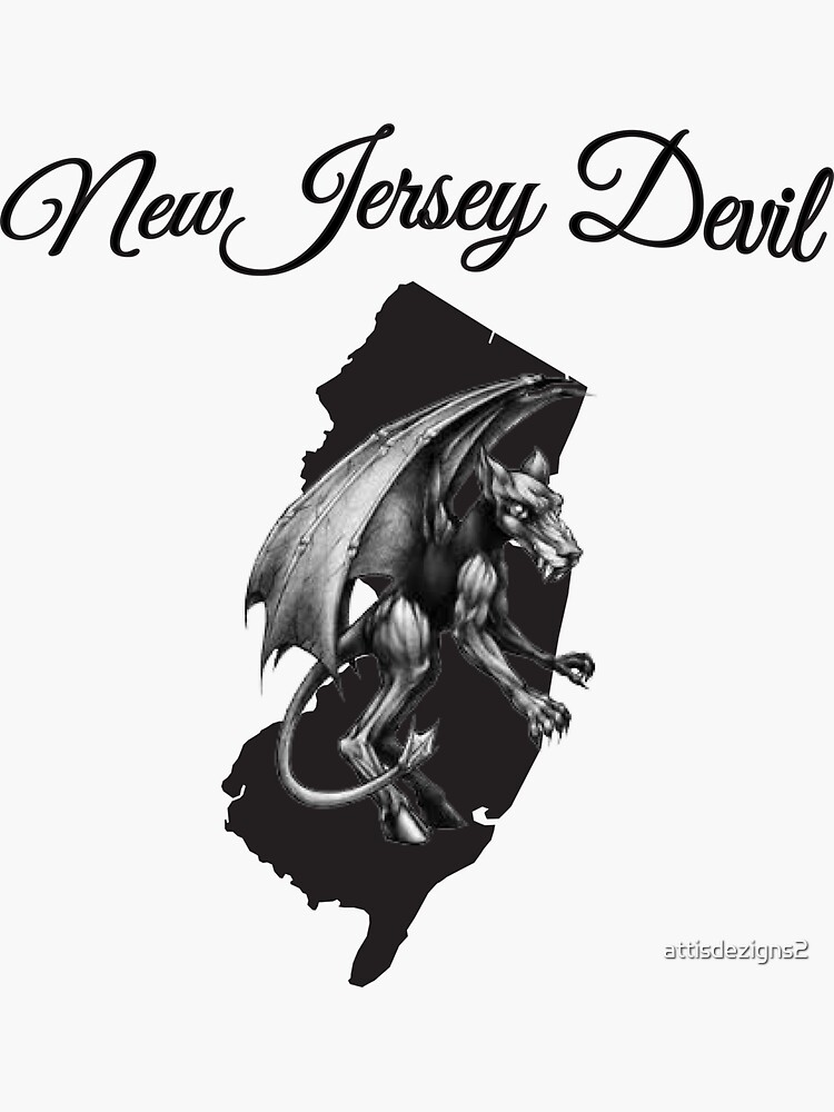 Lot Of New Jersey NJ Devils Items-(10)2015 Tickets/Stickers