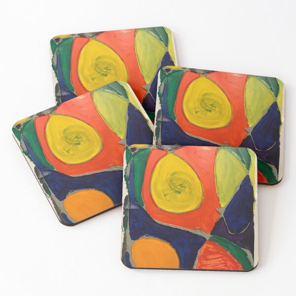 Item preview, The marage designed and sold by Tonyasartprints.
