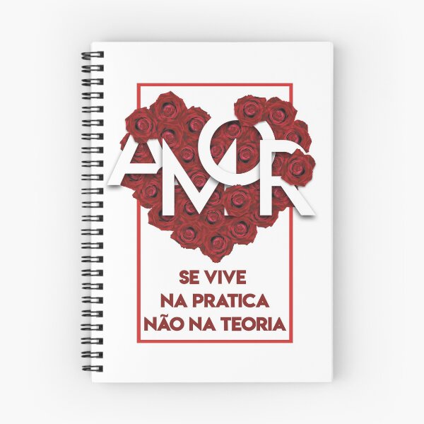 Item preview, Love is Lived designed and sold by shinevideo.