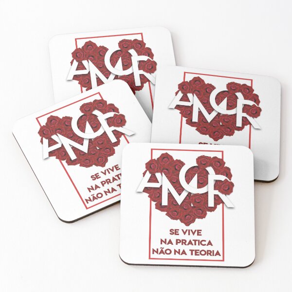 Item preview, Love is Lived designed and sold by shinevideo.