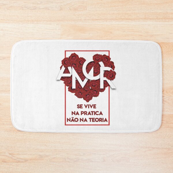 Item preview, Love is Lived designed and sold by shinevideo.
