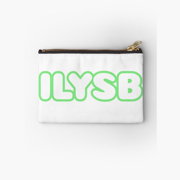 Item preview, ilysb designed and sold by danielleblack04.