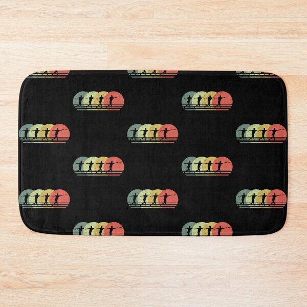 Item preview, Ultimate Frisbee Player Vintage Style designed and sold by EstelleStar.