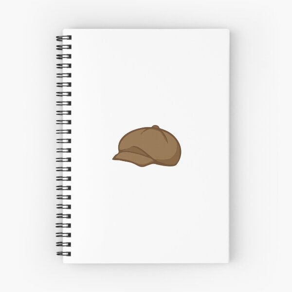 Item preview, Newsies Newsboy Hat designed and sold by youngcreationz.