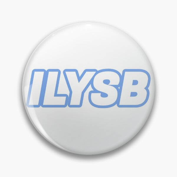 Item preview, ilysb designed and sold by danielleblack04.