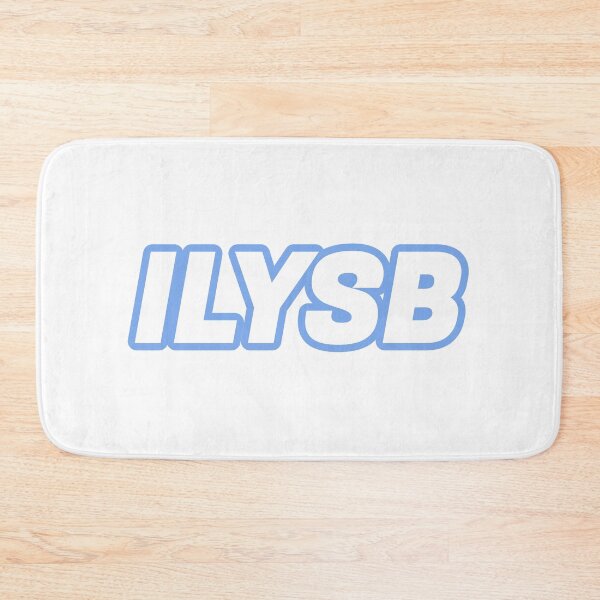 Item preview, ilysb designed and sold by danielleblack04.