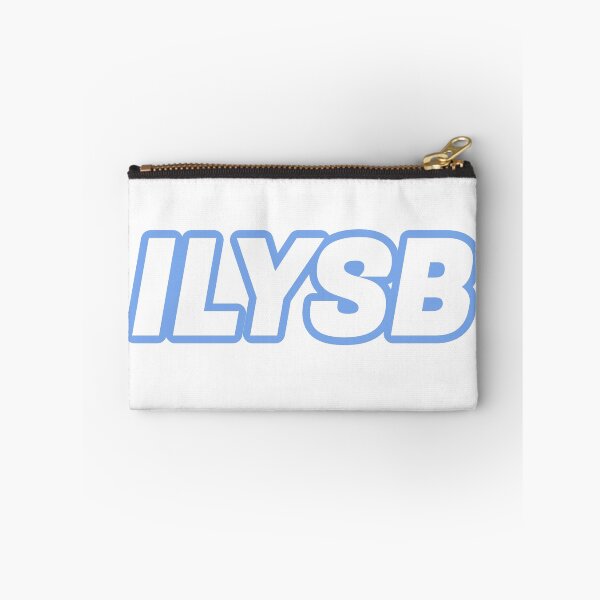 Item preview, ilysb designed and sold by danielleblack04.