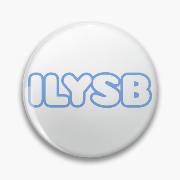 Item preview, ilysb designed and sold by danielleblack04.