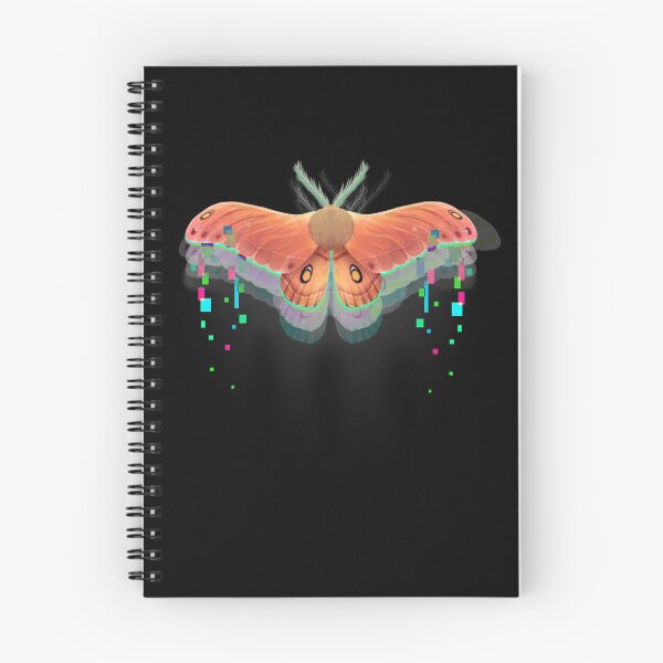 Item preview, Bug in the Code designed and sold by TheDraconicBard.