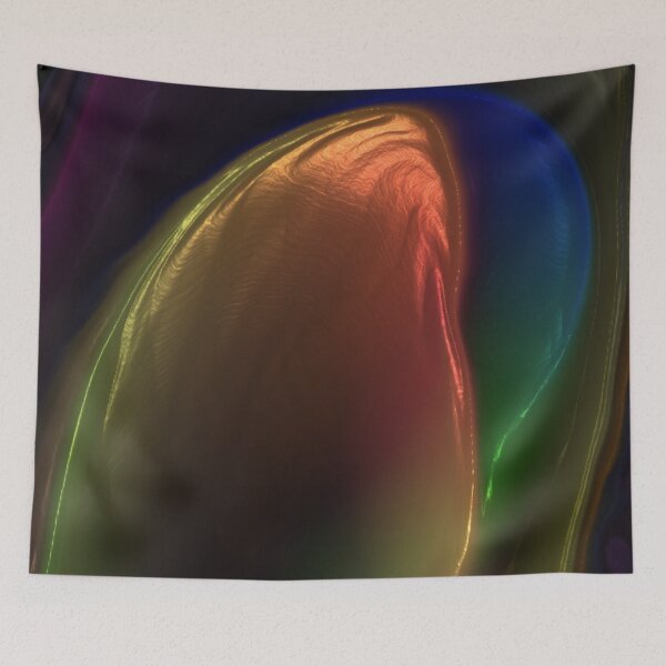 Item preview, Fluid designed and sold by Monkey204.