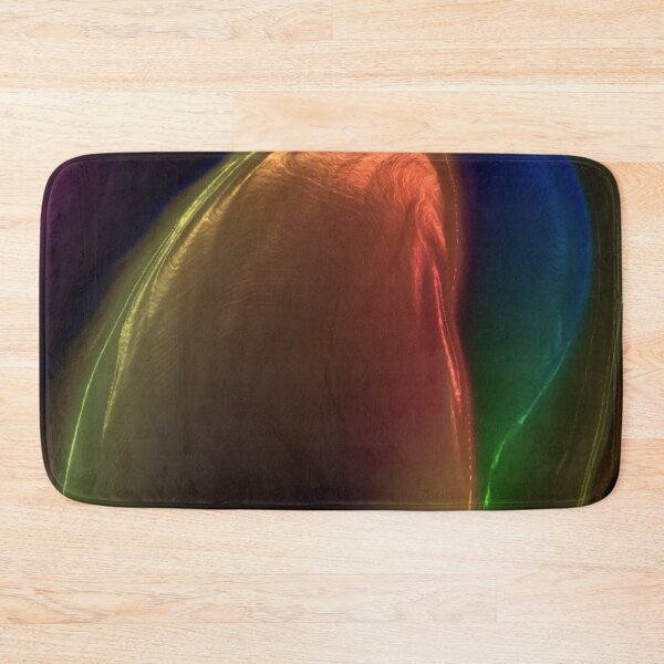 Item preview, Fluid designed and sold by Monkey204.