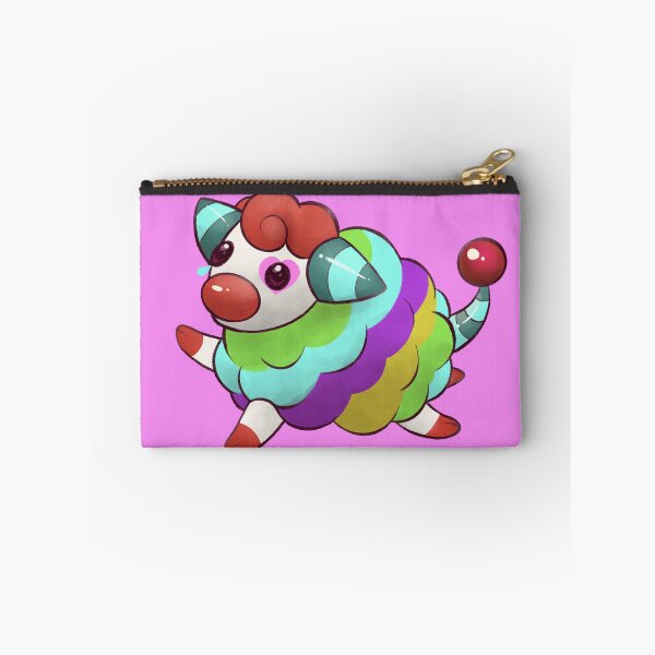 Item preview, Piereep designed and sold by OptimusPaula.