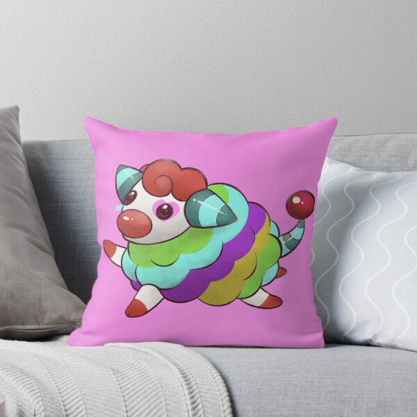 Item preview, Piereep designed and sold by OptimusPaula.
