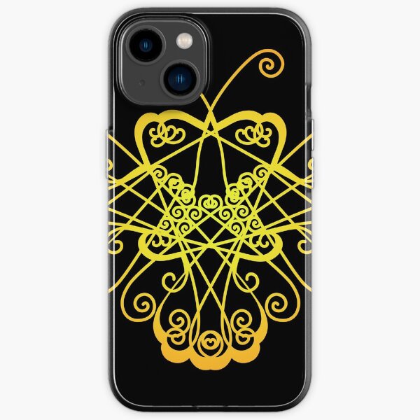iPhone 14 - Soft