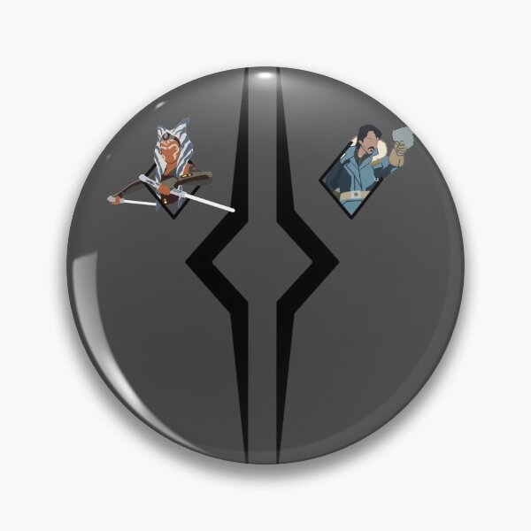 Item preview, Fulcrum designed and sold by zoturner.