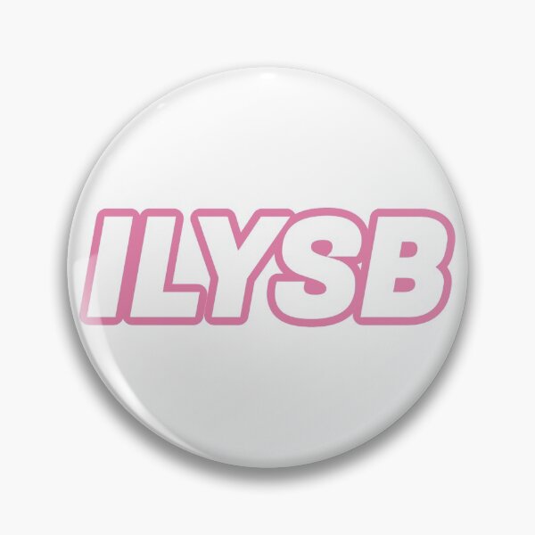 Item preview, ilysb designed and sold by danielleblack04.