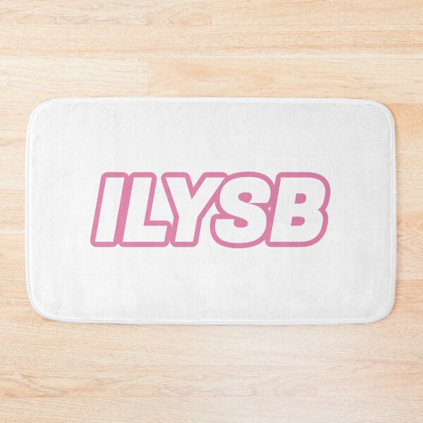 Item preview, ilysb designed and sold by danielleblack04.