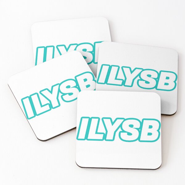 Item preview, ilysb designed and sold by danielleblack04.