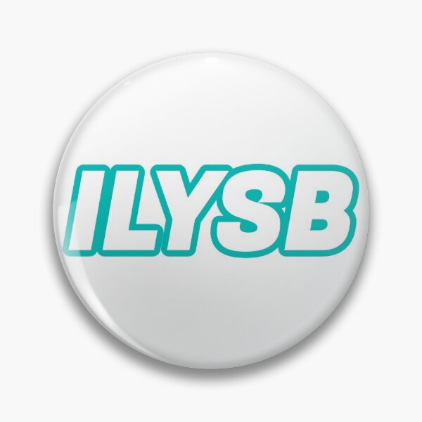 Item preview, ilysb designed and sold by danielleblack04.