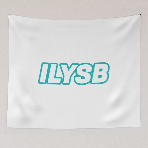 Item preview, ilysb designed and sold by danielleblack04.