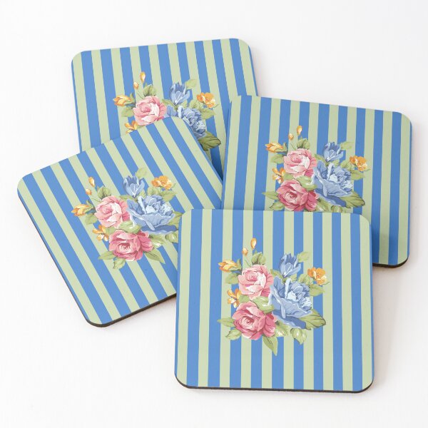 Item preview, pensar planeadores designed and sold by phylliswalter.