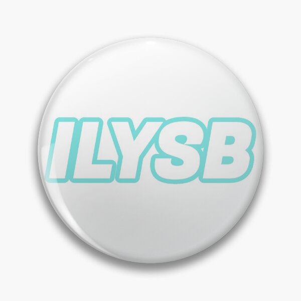 Item preview, ilysb designed and sold by danielleblack04.