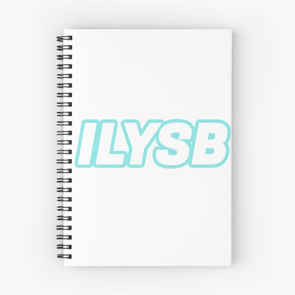 Artikelvorschau, ilysb entworfen und verkauft von danielleblack04.