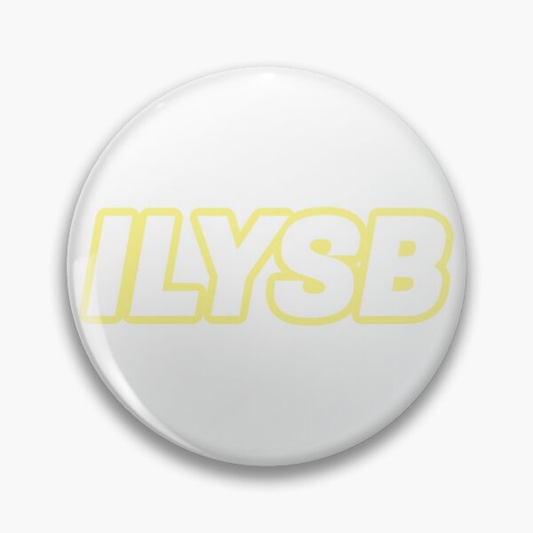 Artikelvorschau, ilysb entworfen und verkauft von danielleblack04.