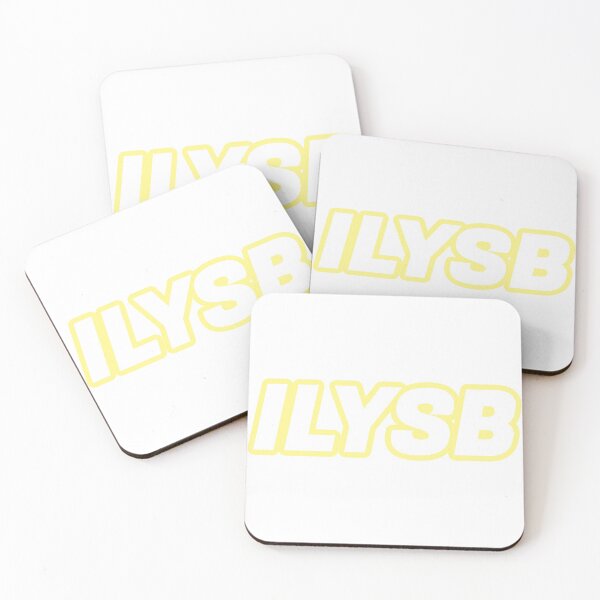 Item preview, ilysb designed and sold by danielleblack04.