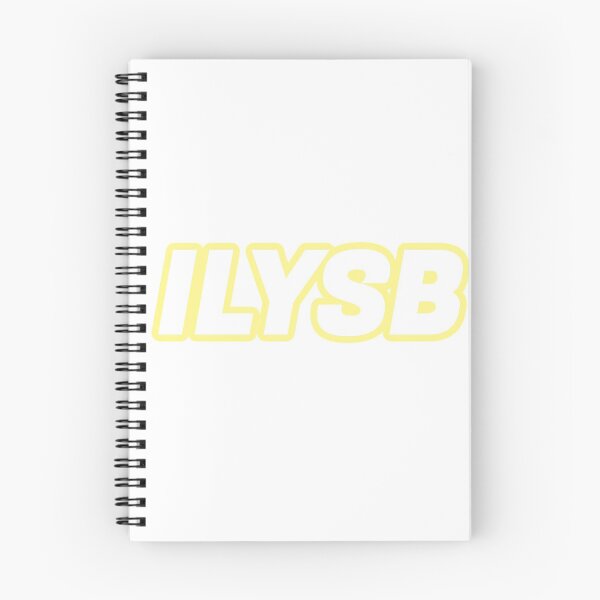 Artikelvorschau, ilysb entworfen und verkauft von danielleblack04.
