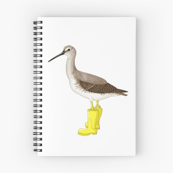 Item preview, Greater Yellowlegs designed and sold by icteridae.
