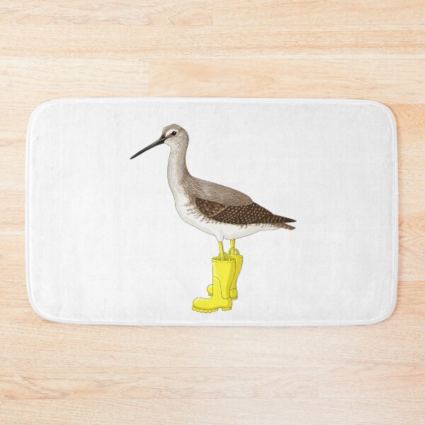Item preview, Greater Yellowlegs designed and sold by icteridae.