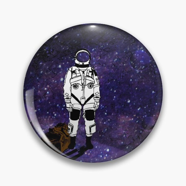 Item preview, Space Travel designed and sold by zoturner.