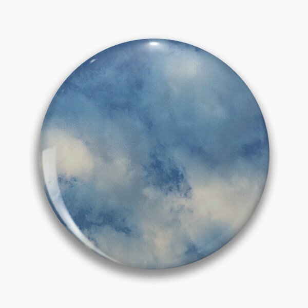 Item preview, Blue Skies designed and sold by abawla.
