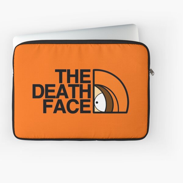 Death Laptop Sleeves Redbubble - sinister c and death cry roblox