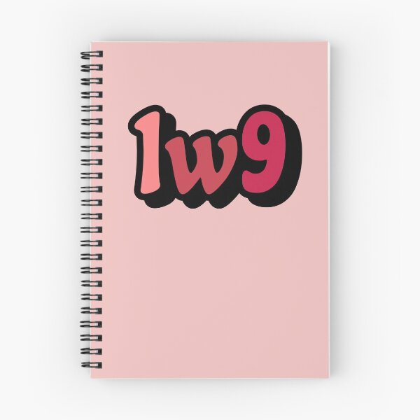 Artikelvorschau, 1W9 ENNEAGRAM PERSÖNLICHKEIT TYP GRAFIK entworfen und verkauft von heyjessicaho.