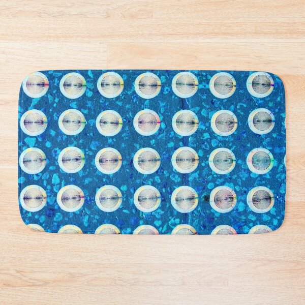 Item preview, Cirle of life designed and sold by evolutionx.