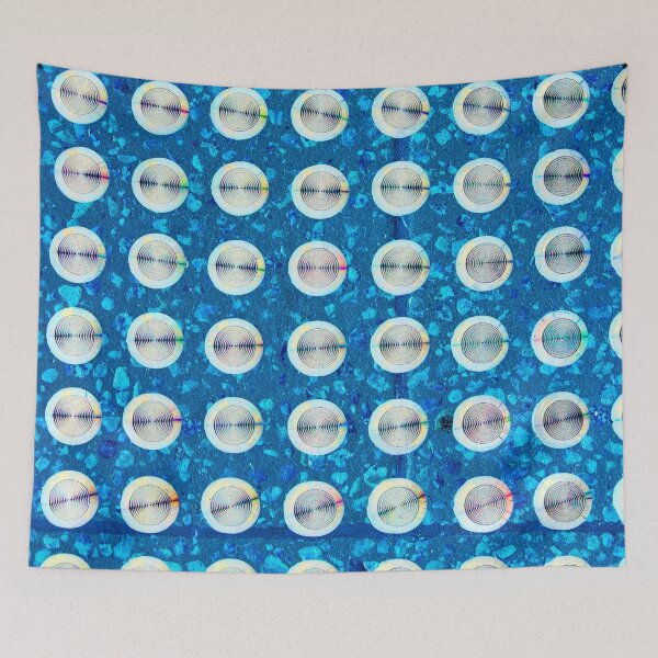 Item preview, Cirle of life designed and sold by evolutionx.