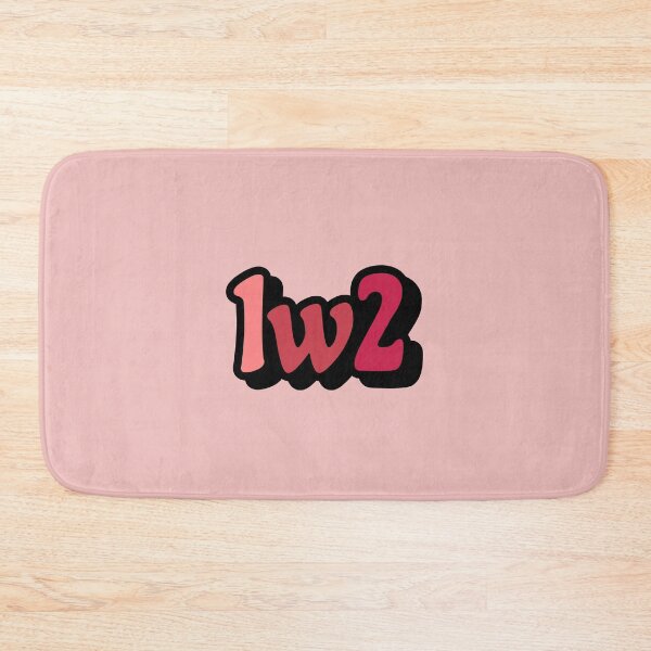 Item preview, 1W2 ENNEAGRAM PERSONALITY TYPE GRAPHIC designed and sold by heyjessicaho.