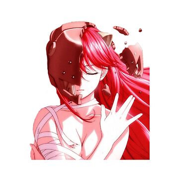 The 10+ Best Elfen Lied Quotes