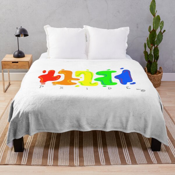 Item preview, pride 2020 designed and sold by sofia-does-art.