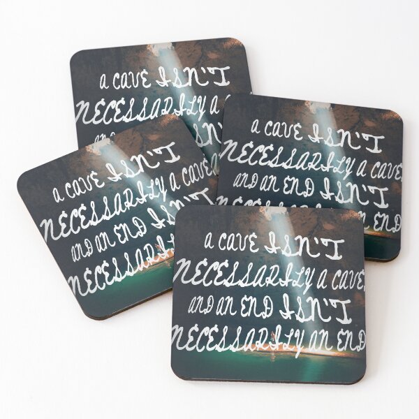 Item preview, Not the end designed and sold by EnVy26.
