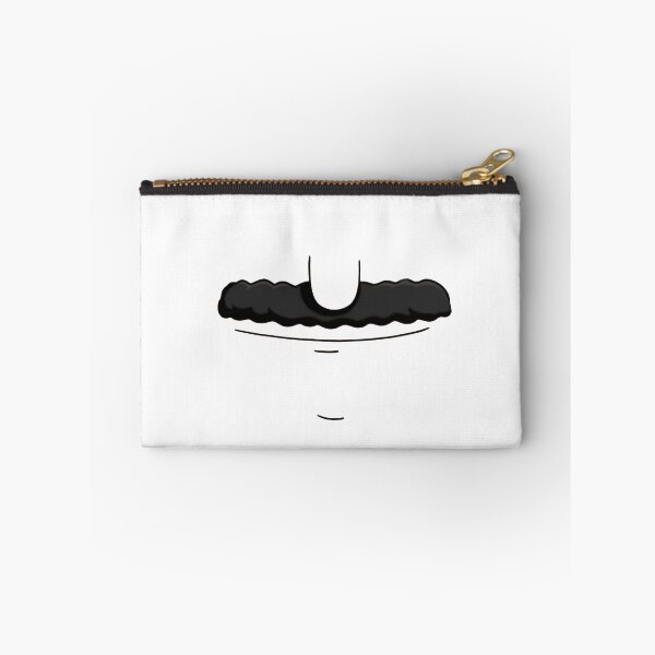 Item preview, Bob designed and sold by zoturner.