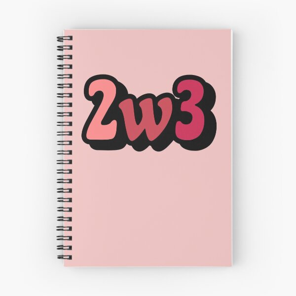 Artikelvorschau, 2W3 ENNEAGRAM PERSÖNLICHKEIT TYP GRAFIK entworfen und verkauft von heyjessicaho.