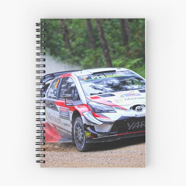 Item preview, Dusty Yaris designed and sold by evolutionx.
