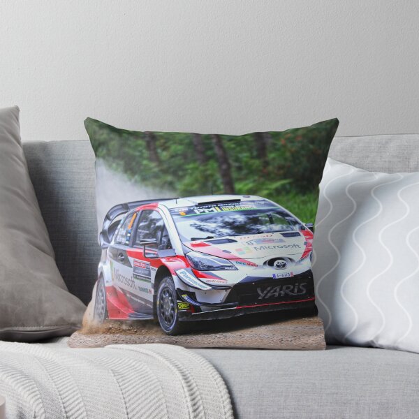 Item preview, Dusty Yaris designed and sold by evolutionx.
