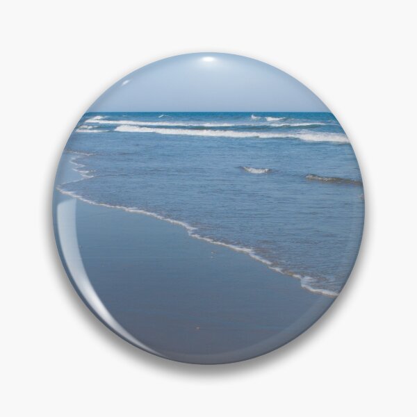 Item preview, Hello Atlantic designed and sold by Jacquelie.