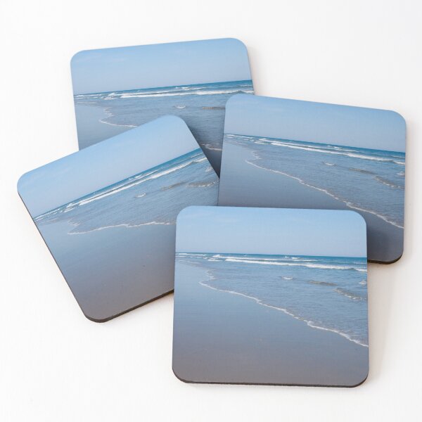 Item preview, Hello Atlantic designed and sold by Jacquelie.