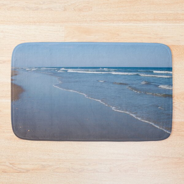 Item preview, Hello Atlantic designed and sold by Jacquelie.