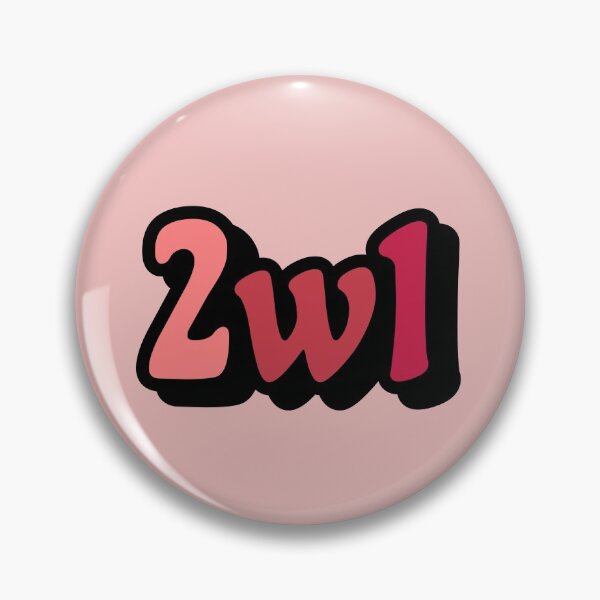 Item preview, 2W1 ENNEAGRAM PERSONALITY TYPE GRAPHIC designed and sold by heyjessicaho.